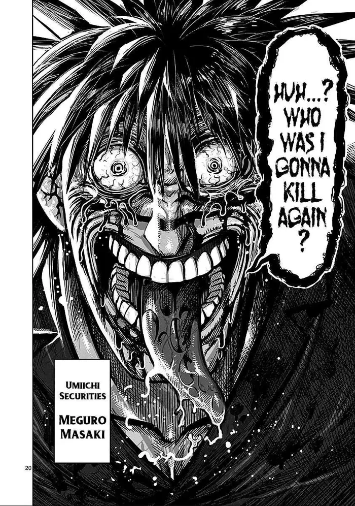 Kengan Ashura Chapter 69 image 21_optimized